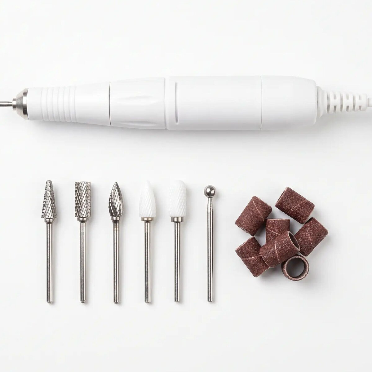 Sve u jednoj kutiji