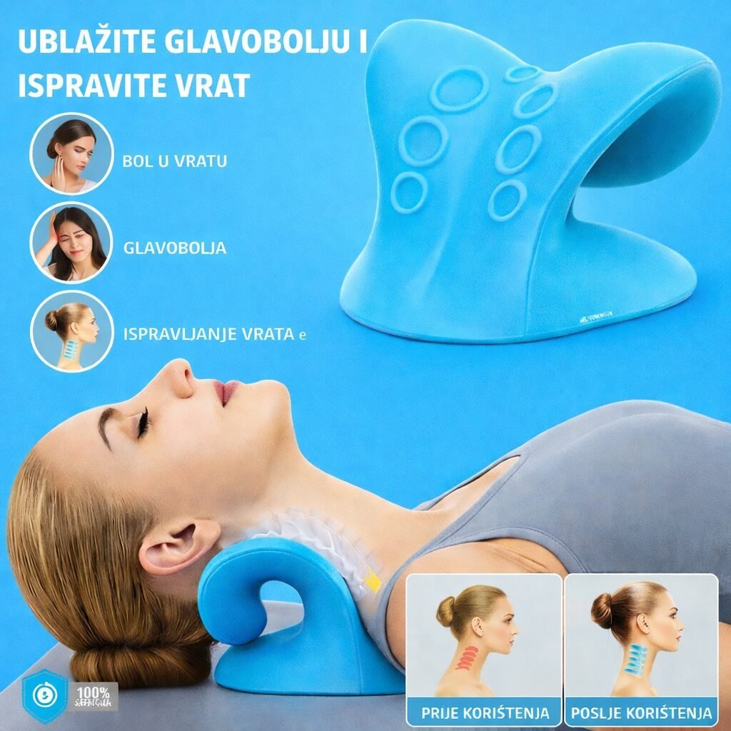 CerviFlex 1
