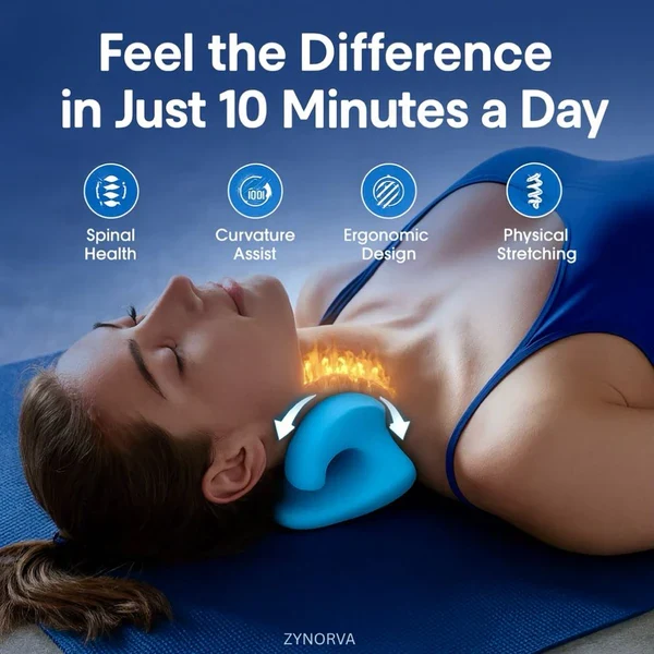 CerviFlex 3