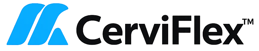 CerviFlex