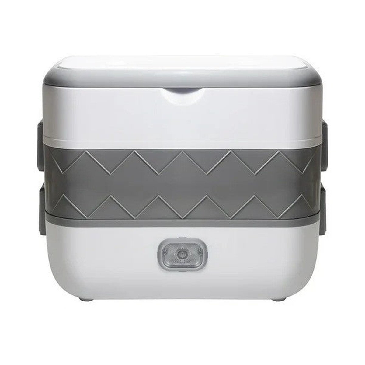 Električni lunch box
