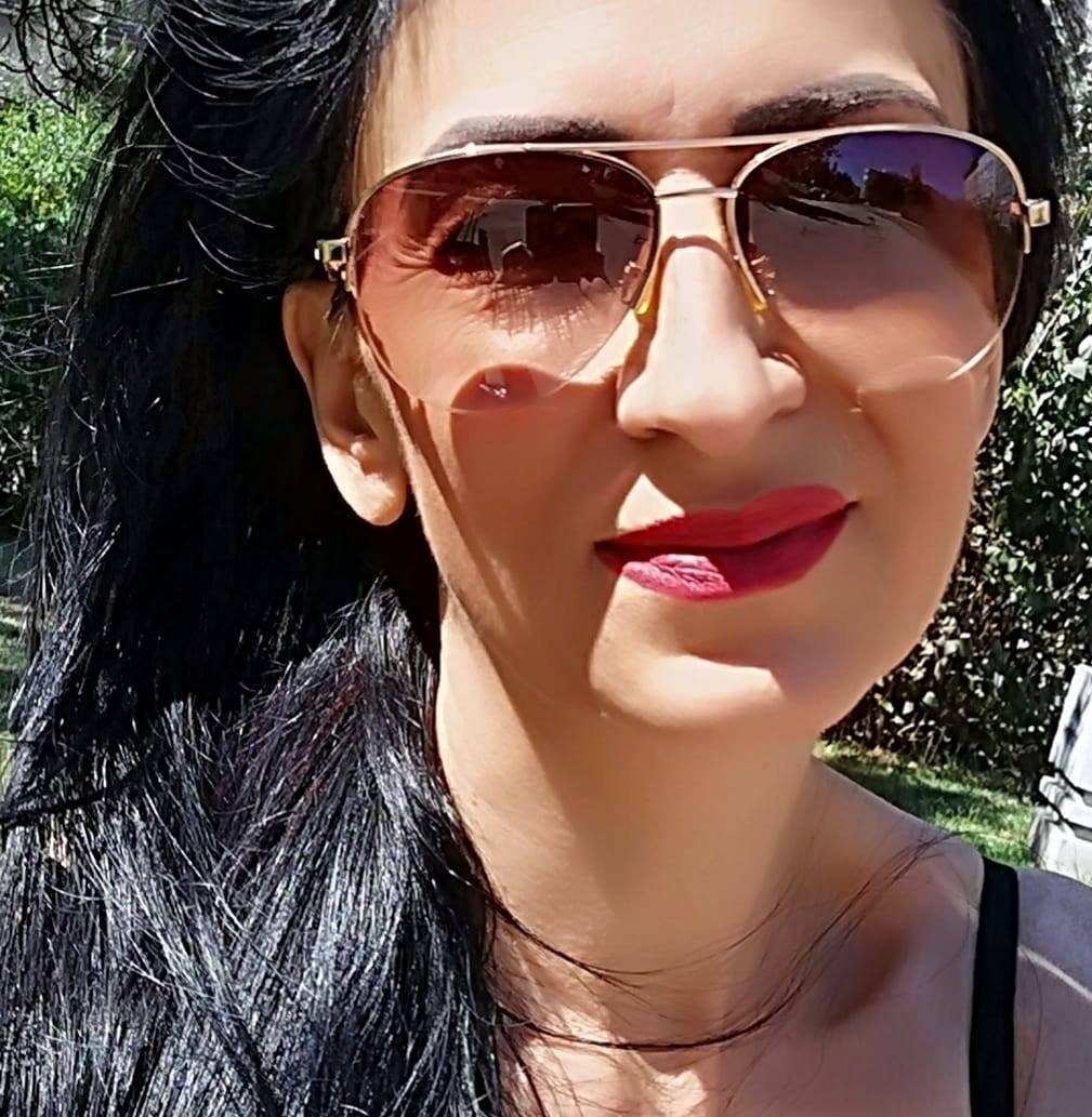 Lejla S.