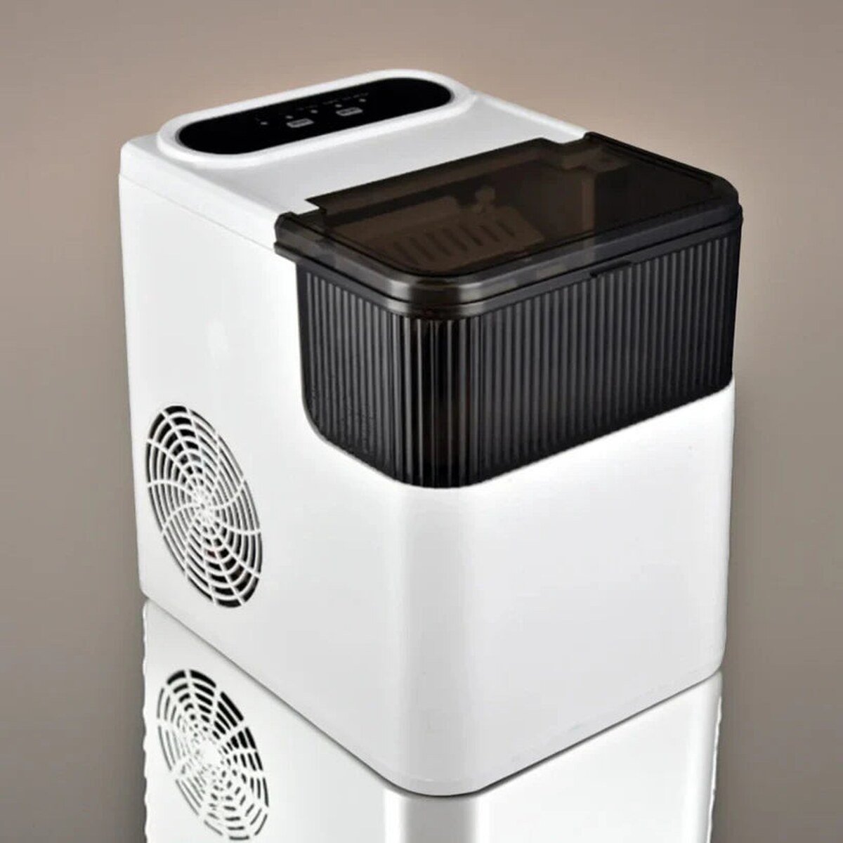 Ice Maker