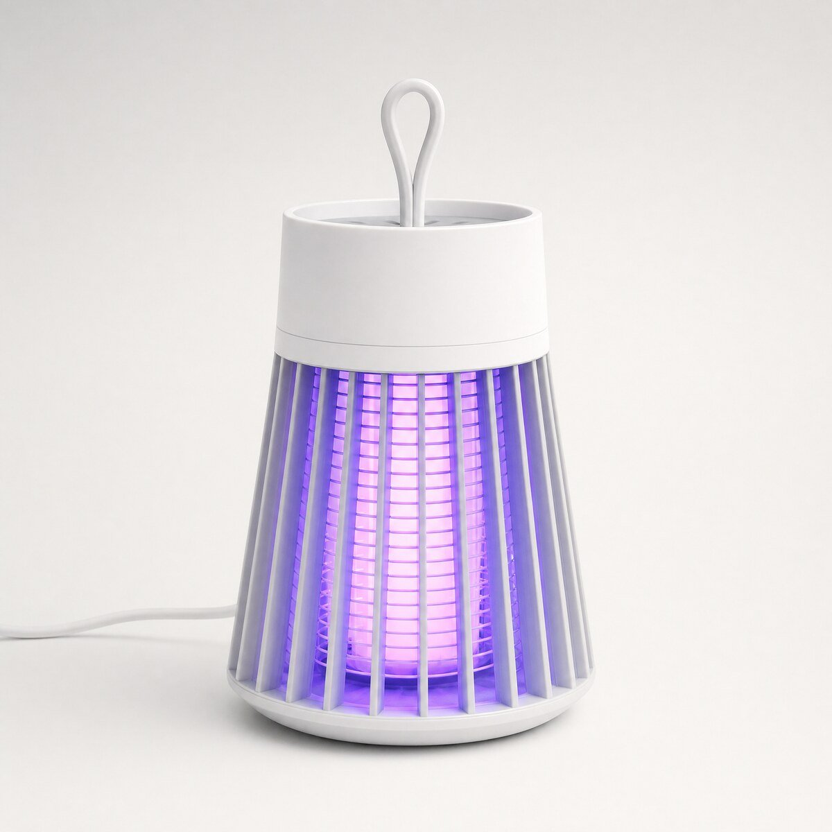 LED UV lampa protiv komaraca