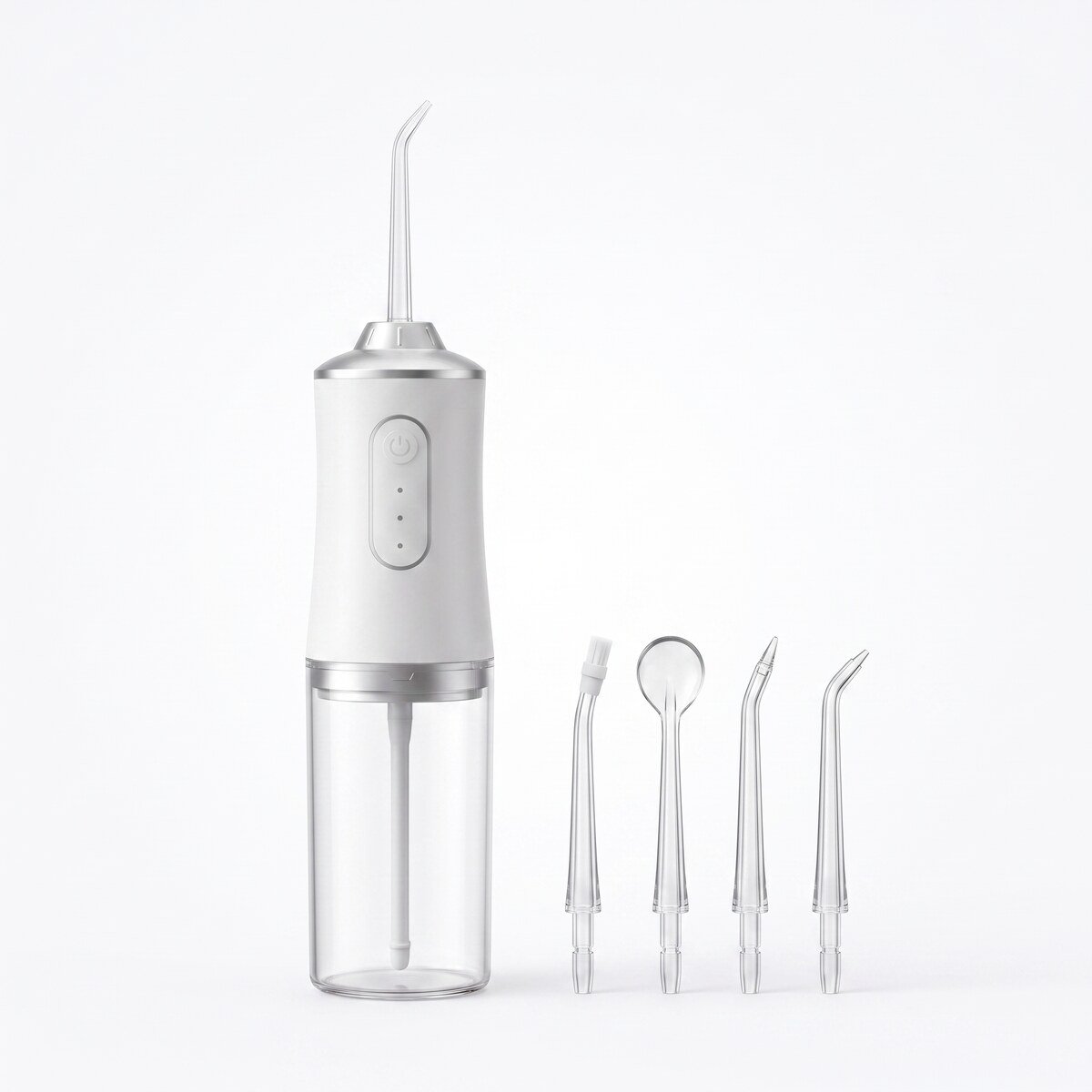 DentiJet - Oralni irigator