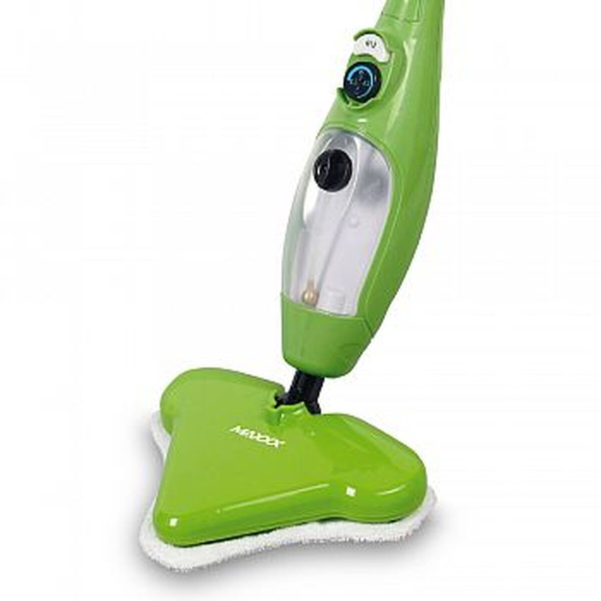 Parni mop 5u1