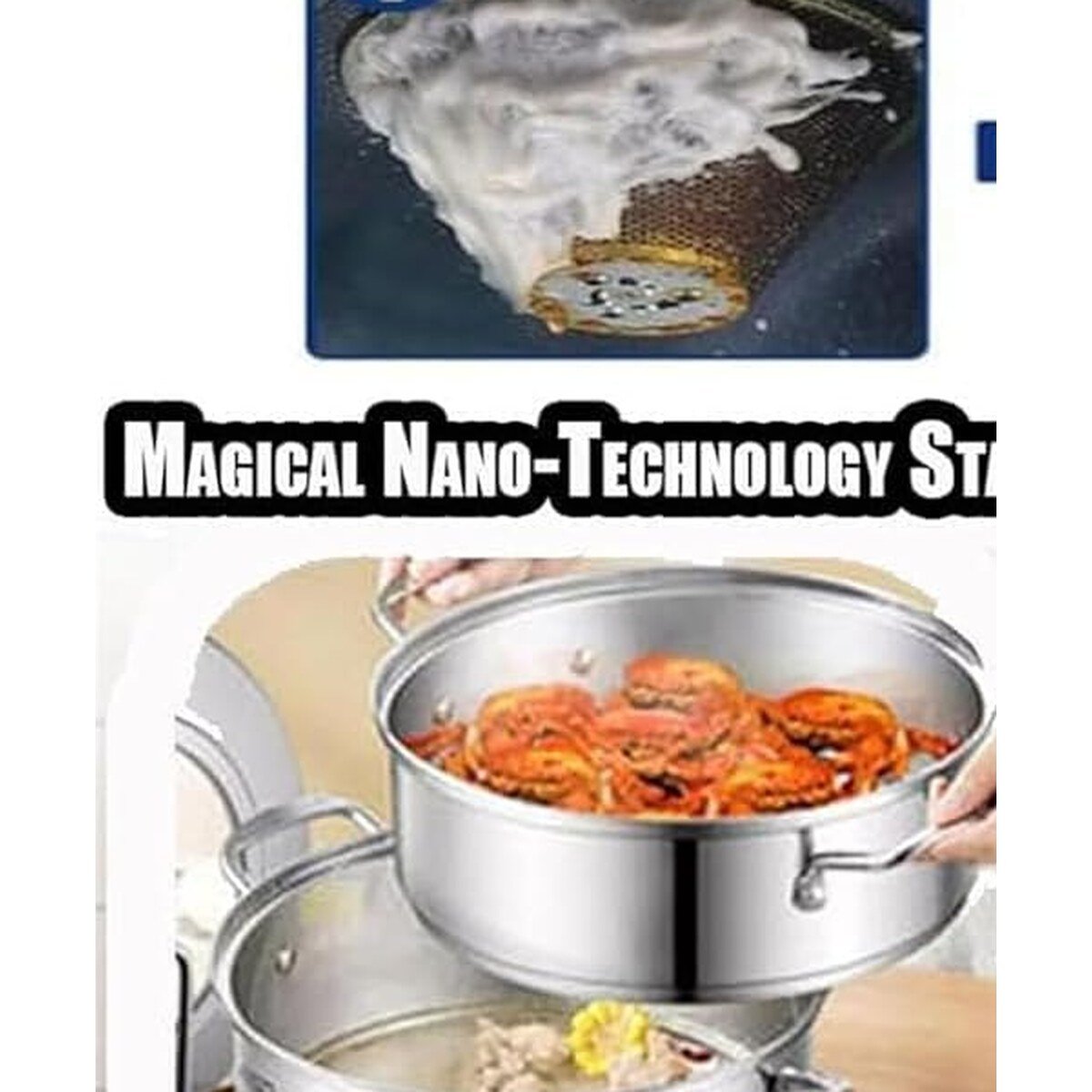 Radi i na slavinama i pločicama