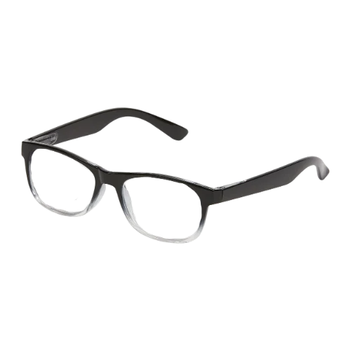 VisionMax OnePower Naočare