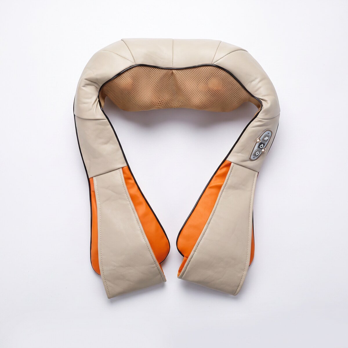 ShiaFlex - Shiatsu masažer sa grijanjem