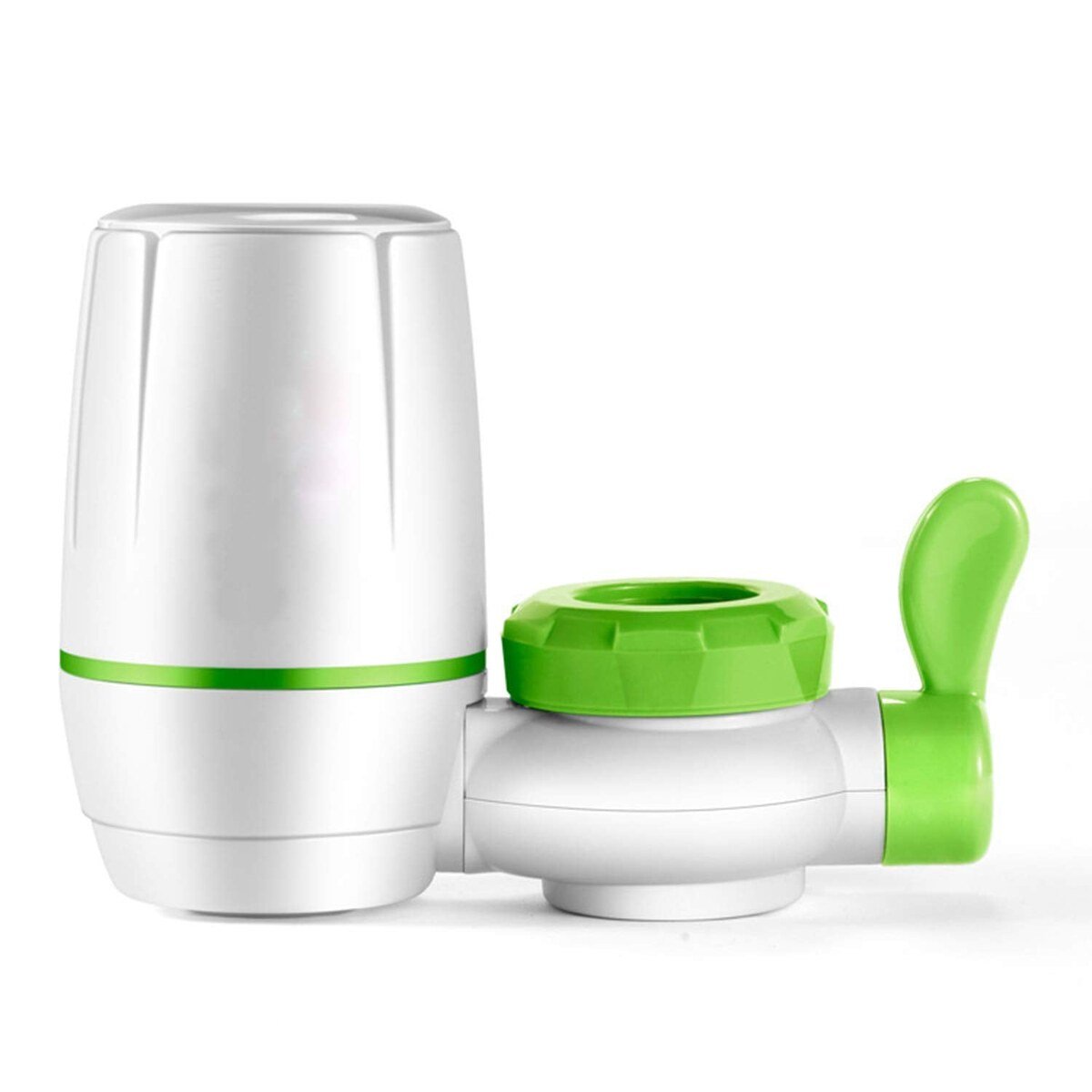 Za piće, kafu i kuhanje