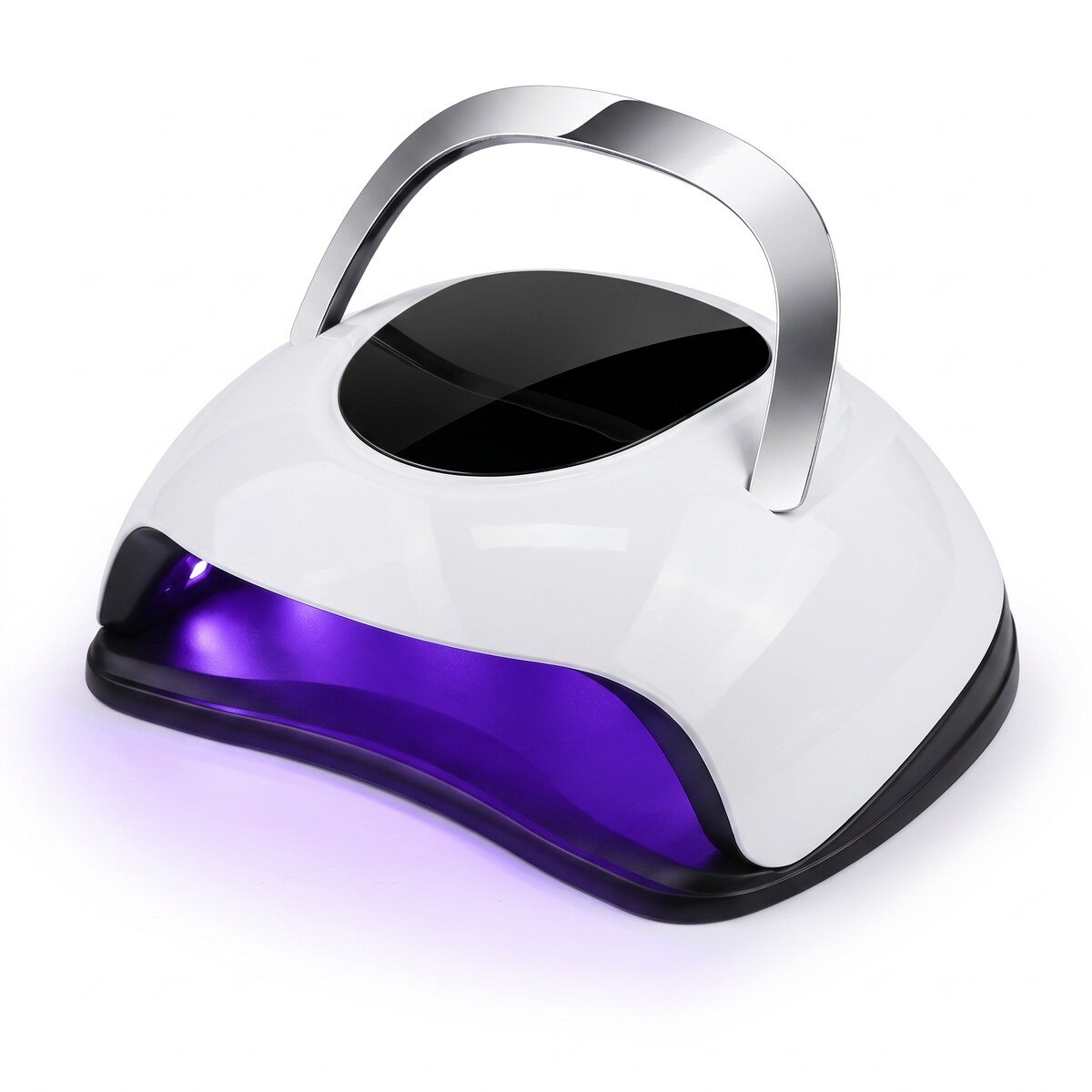 UnguLux - UV/LED lampa za nokte